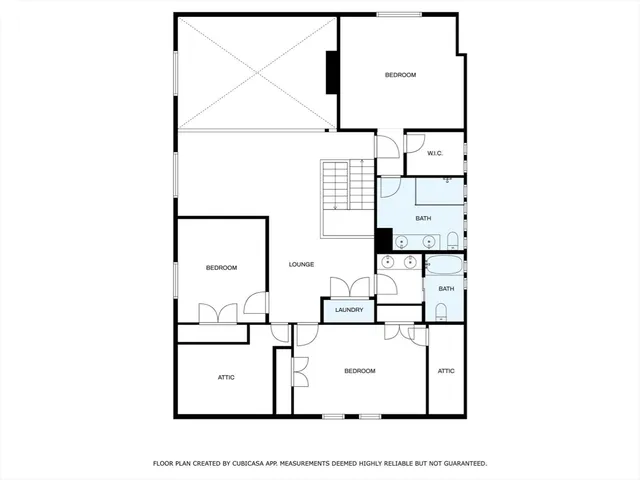$1,540,000 | 9 Adams Lane, Unit 9, Sherborn, MA 01770