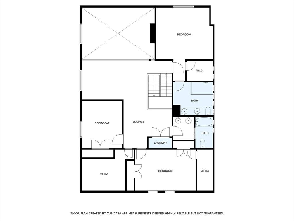 9 Adams Lane, Unit 9 Sherborn, MA 01770 - Photo 25 of 26