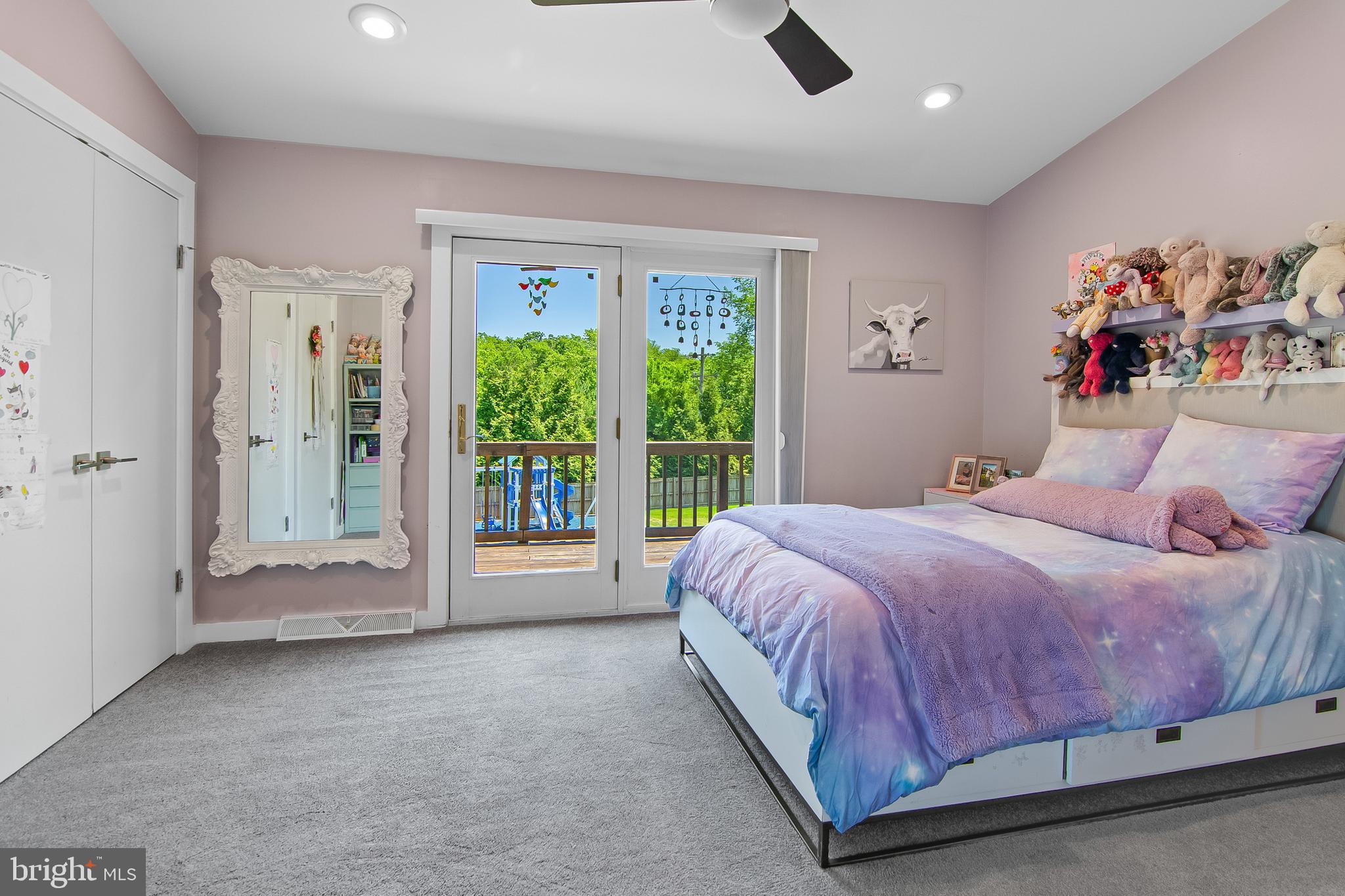 6105 Ivymount Road Baltimore, MD 21209 - Photo 14 of 35