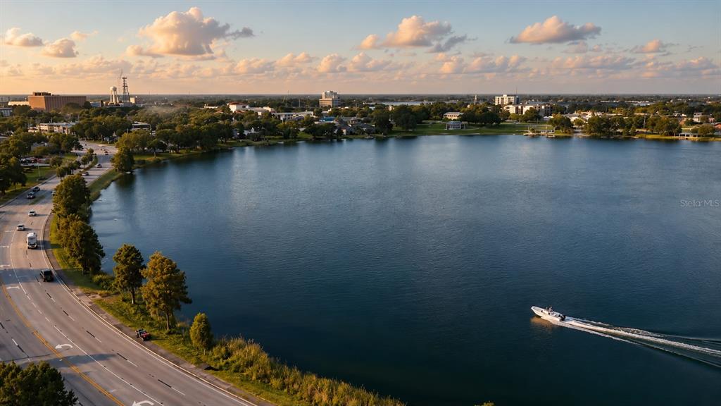 792 Reggie Road Lake Wales, FL 33859 - Photo 24 of 27 Gallery Image 24