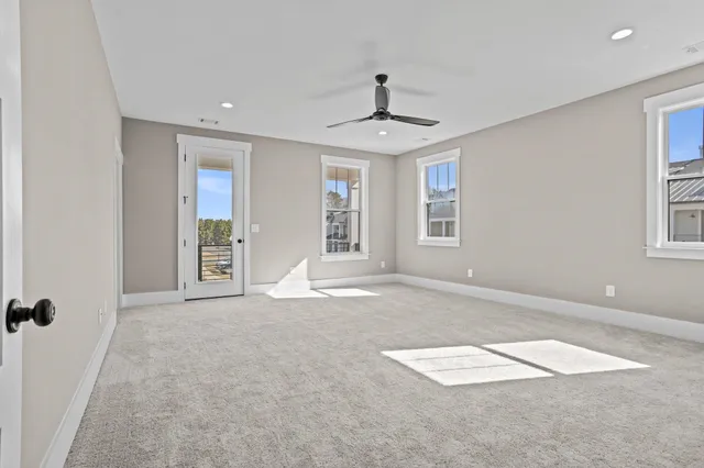 $344,900 | 1012 Zinfandel Way, Duncan, SC 29334