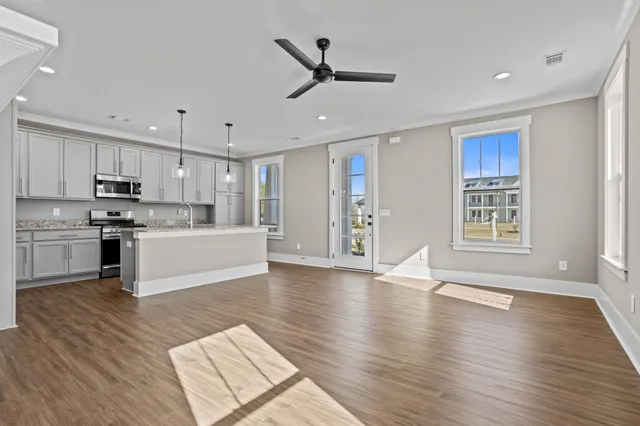 $344,900 | 1012 Zinfandel Way, Duncan, SC 29334