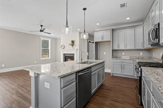 $344,900 | 1012 Zinfandel Way, Duncan, SC 29334