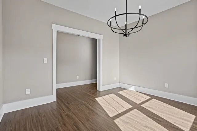 $344,900 | 1012 Zinfandel Way, Duncan, SC 29334