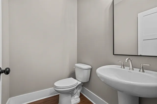 $344,900 | 1012 Zinfandel Way, Duncan, SC 29334