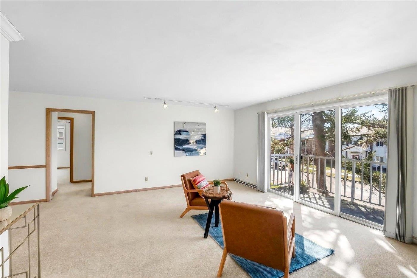 4514 Hammersley Road, Unit 5 Madison, WI 53711 - Photo 13 of 49