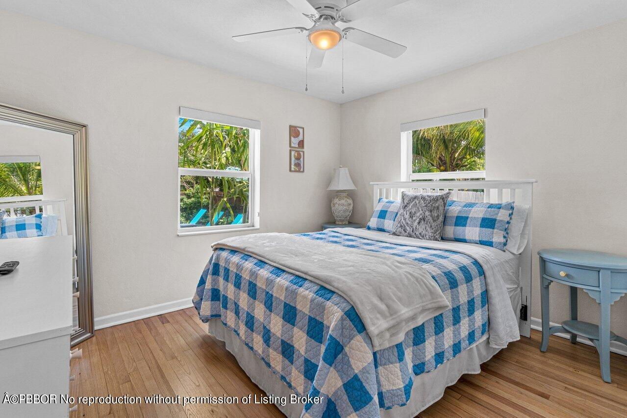 3089 Thelma Road Palm Springs, FL 33406 - Photo 14 of 44 014-3089ThelmaRoad-PalmSprings-FL-33406-