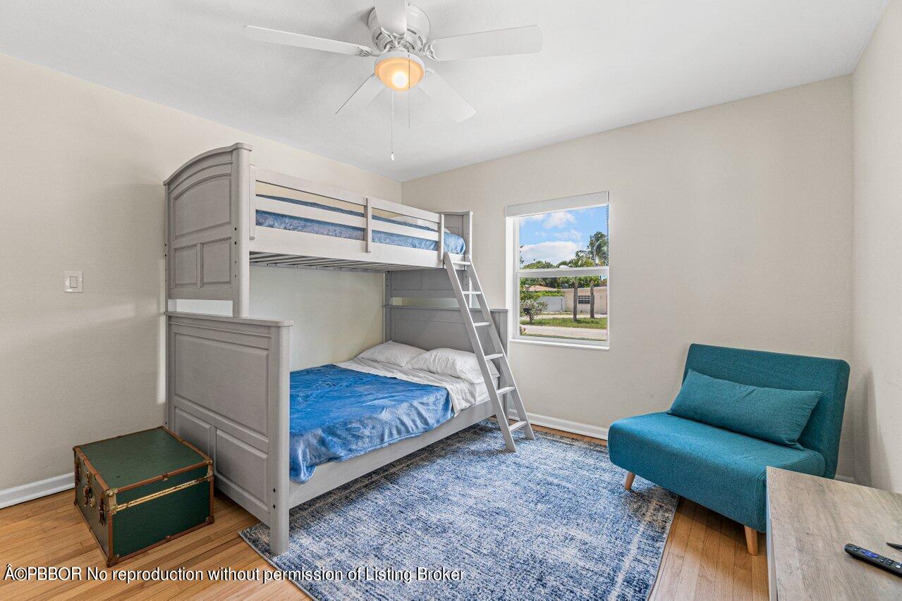 3089 Thelma Road Palm Springs, FL 33406 - Photo 22 of 44 022-3089ThelmaRoad-PalmSprings-FL-33406-