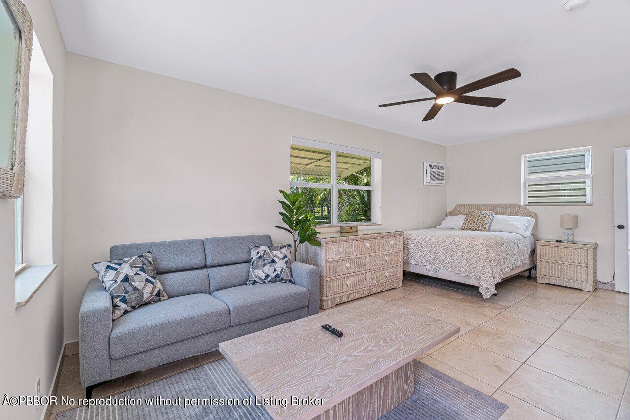 3089 Thelma Road Palm Springs, FL 33406 - Photo 30 of 44 030-3089ThelmaRoad-PalmSprings-FL-33406-