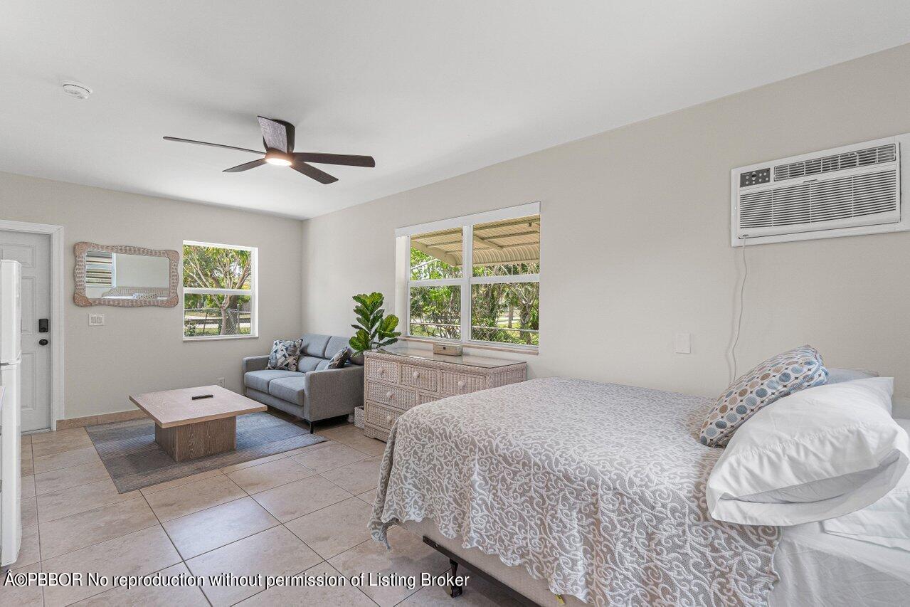 3089 Thelma Road Palm Springs, FL 33406 - Photo 33 of 44 033-3089ThelmaRoad-PalmSprings-FL-33406-