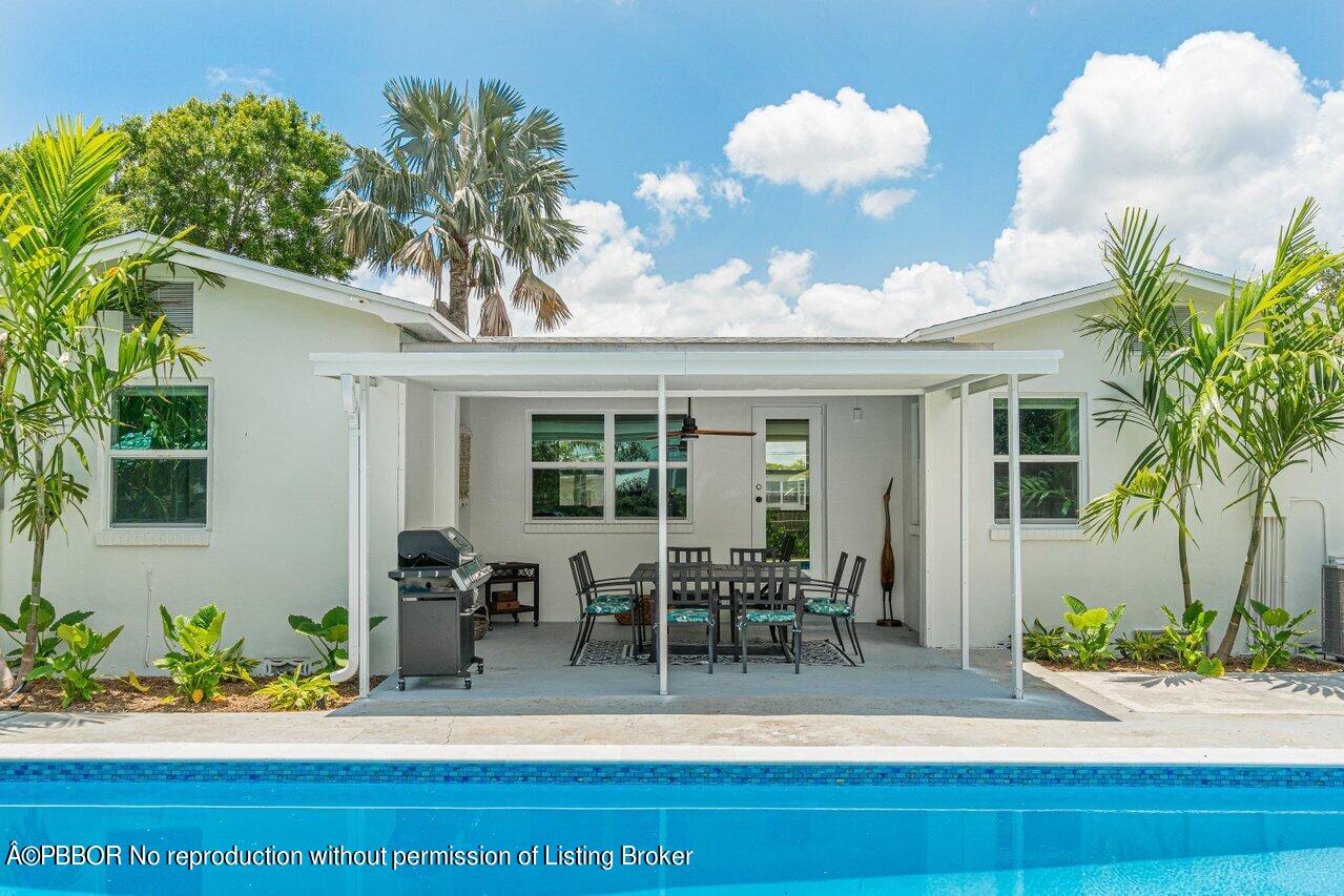 3089 Thelma Road Palm Springs, FL 33406 - Photo 38 of 44 038-3089ThelmaRoad-PalmSprings-FL-33406-