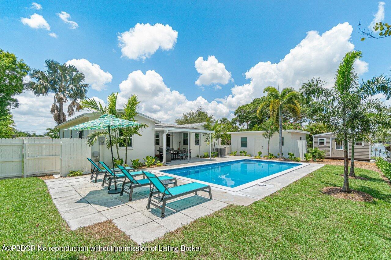 3089 Thelma Road Palm Springs, FL 33406 - Photo 39 of 44 039-3089ThelmaRoad-PalmSprings-FL-33406-