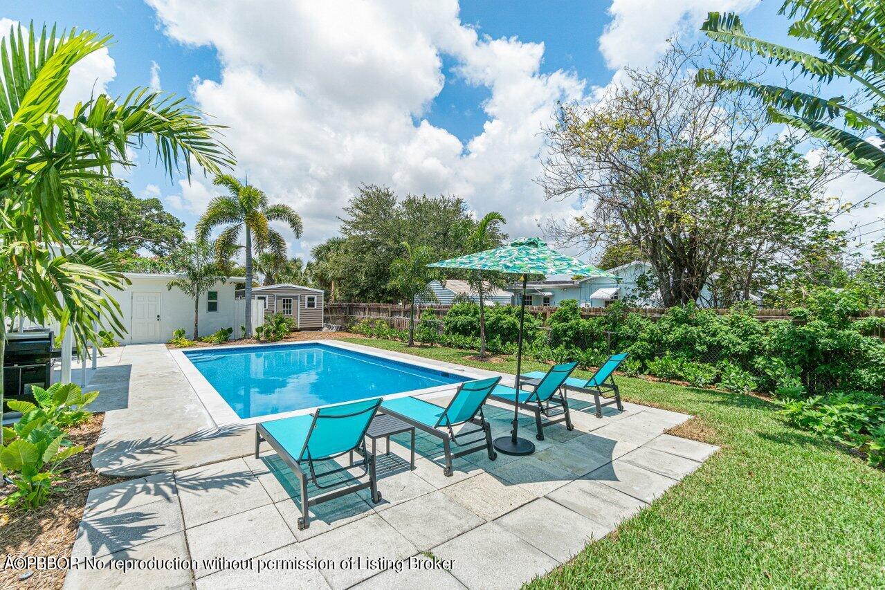3089 Thelma Road Palm Springs, FL 33406 - Photo 40 of 44 040-3089ThelmaRoad-PalmSprings-FL-33406-