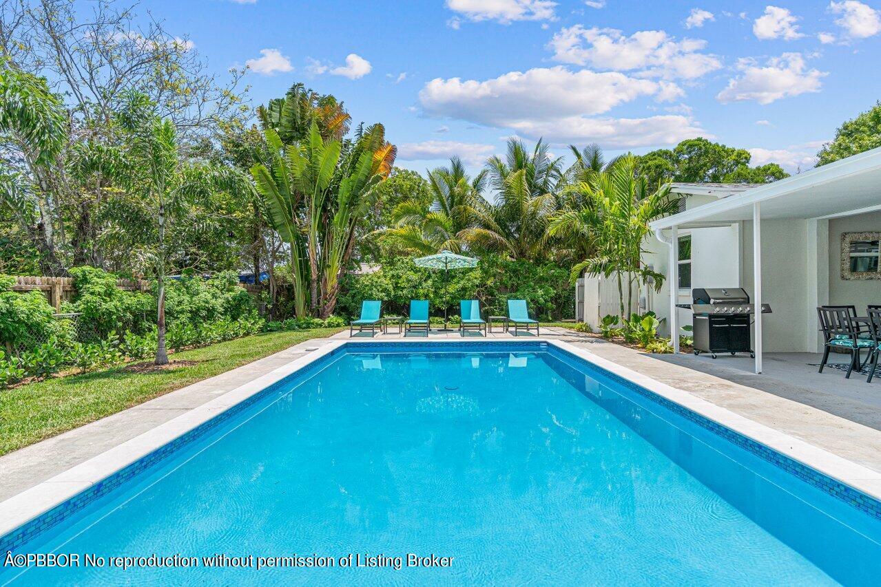 3089 Thelma Road Palm Springs, FL 33406 - Photo 41 of 44 041-3089ThelmaRoad-PalmSprings-FL-33406-