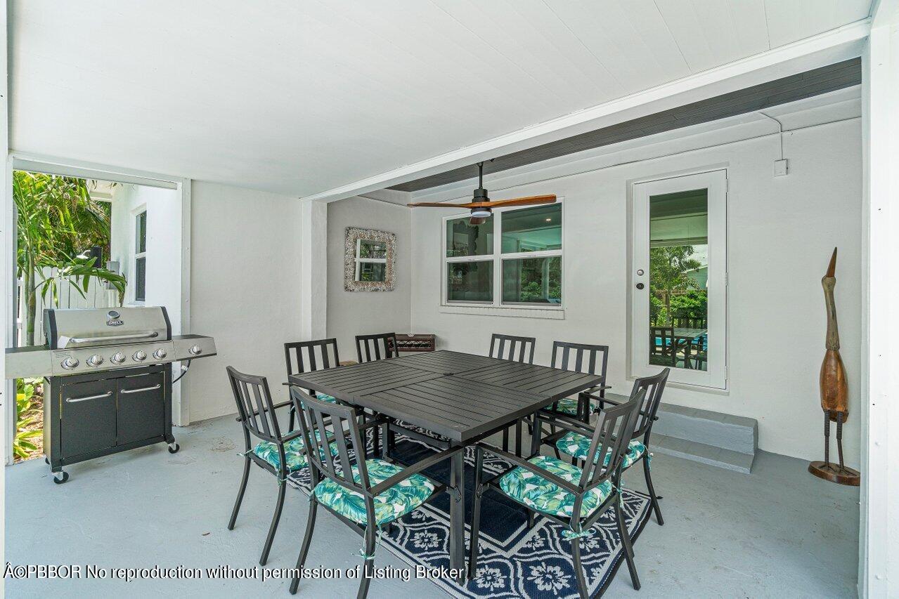 3089 Thelma Road Palm Springs, FL 33406 - Photo 42 of 44 042-3089ThelmaRoad-PalmSprings-FL-33406-