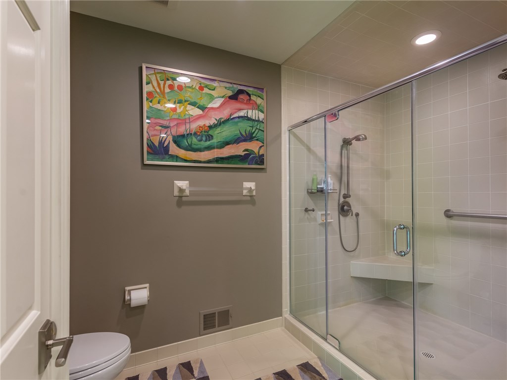 4 Carters Grove Pittsford, NY 14534 - Photo 17 of 36