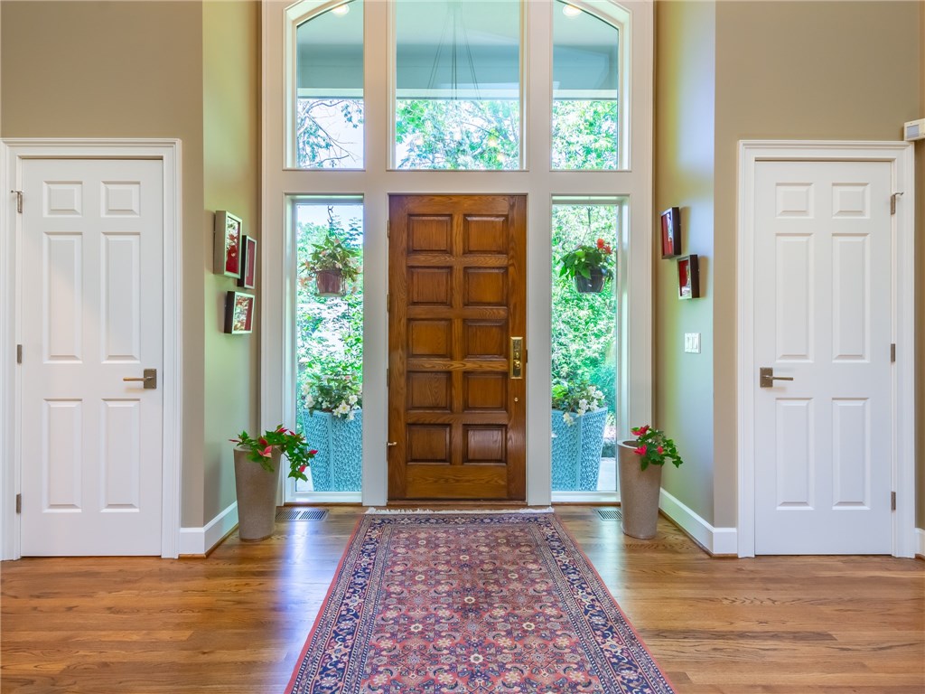 4 Carters Grove Pittsford, NY 14534 - Photo 19 of 36