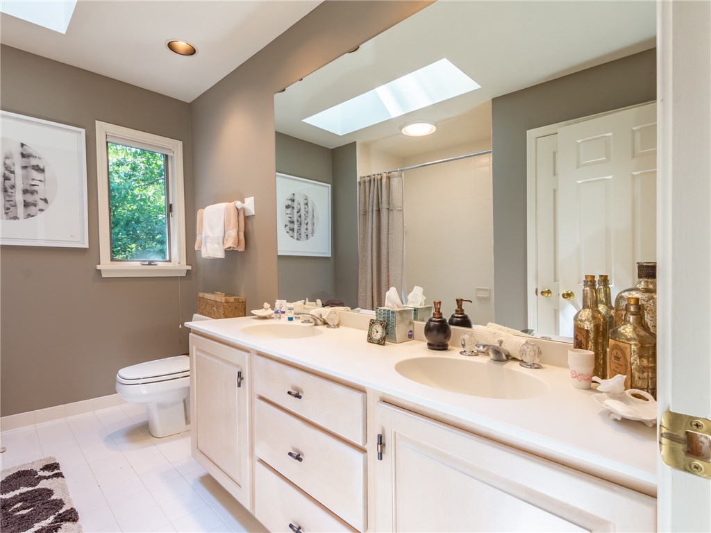 4 Carters Grove Pittsford, NY 14534 - Photo 27 of 36