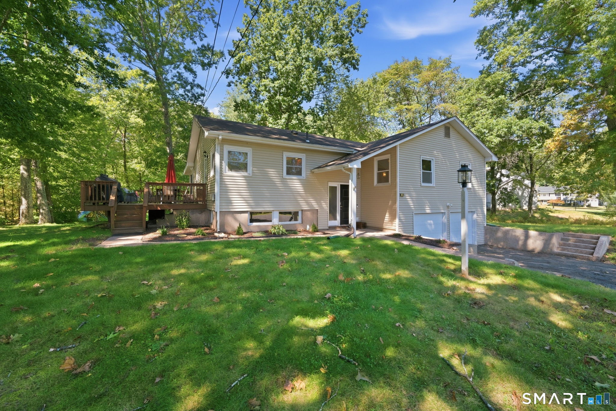 485 Foster Road South Windsor, CT 06074 - Photo 1 of 40 Gallery Image 1
