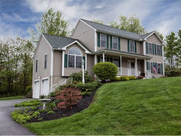 18 Stonehedge Road Windham, NH 03087 - Photo 1 of 1