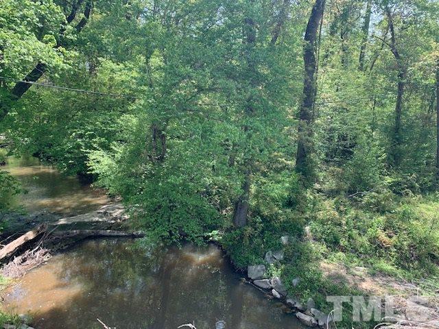 0 Paynes Tavern Road Roxboro, NC 27574 - Photo 3 of 8 a view of a lake view