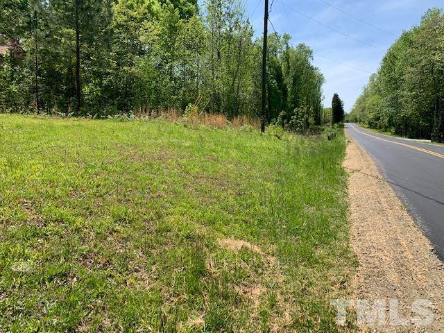 0 Paynes Tavern Road Roxboro, NC 27574 - Photo 6 of 8 a view of a lush green space