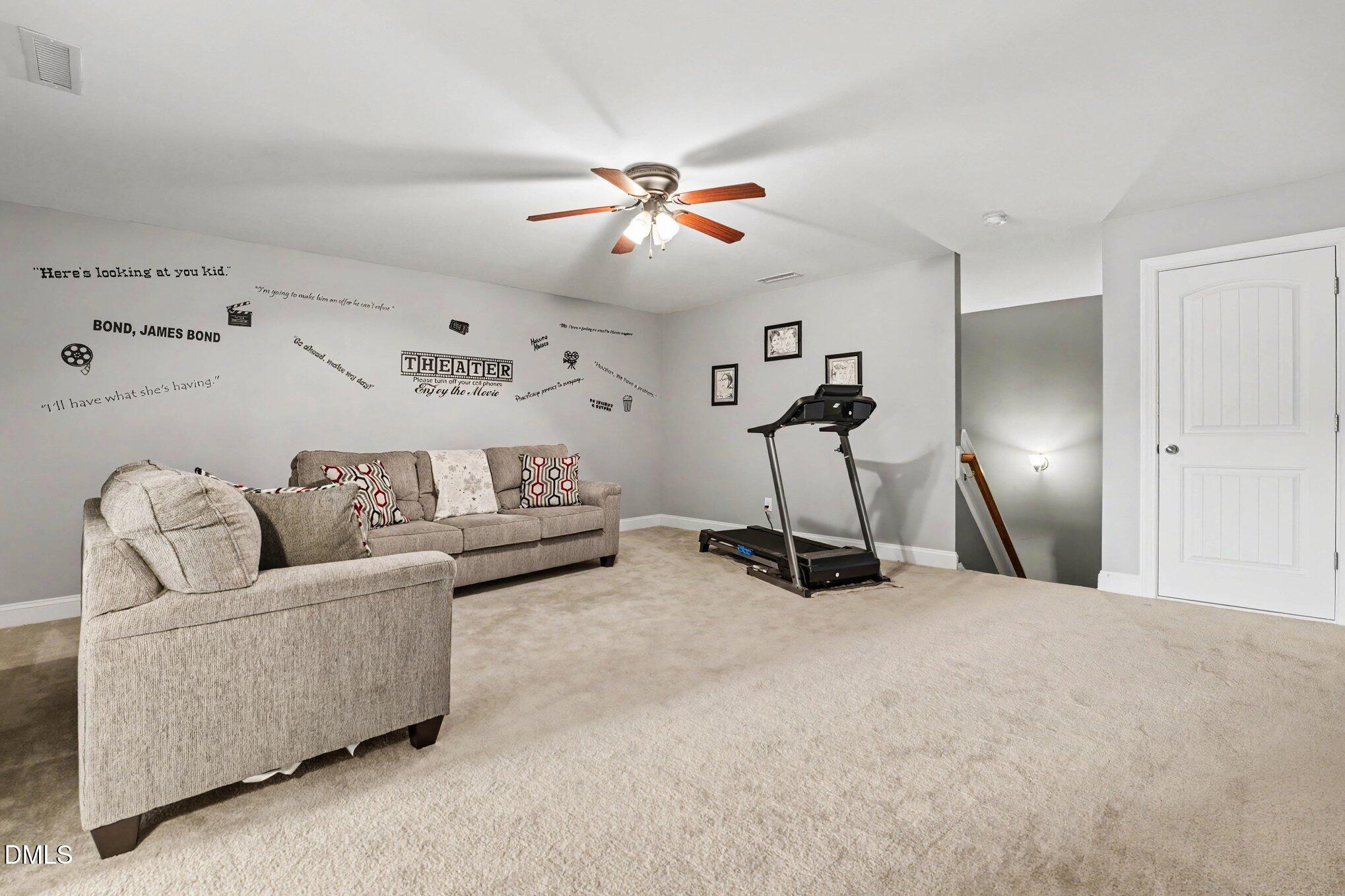 8320 Pin Cherry Drive Willow Spring, NC 27592 - Photo 25 of 48 022_file_2368