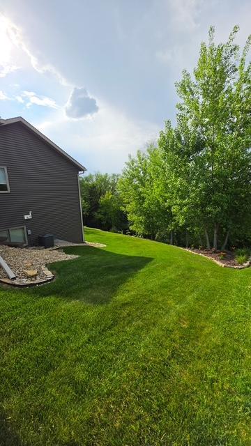 3993 Stone Point Drive Northeast Rochester, MN 55906 - Photo 4 of 35