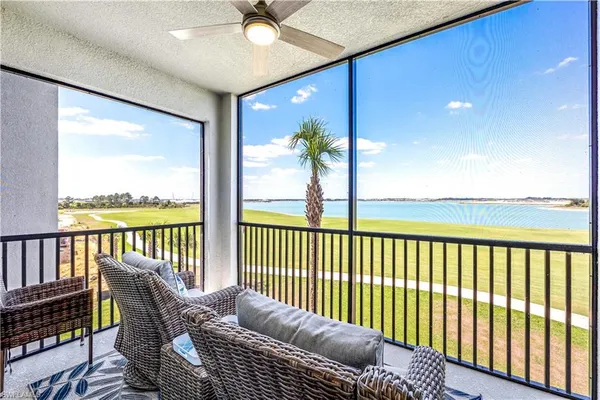 $6,000 | 43030 Greenway Boulevard, Unit 433, Babcock Ranch, FL 33982