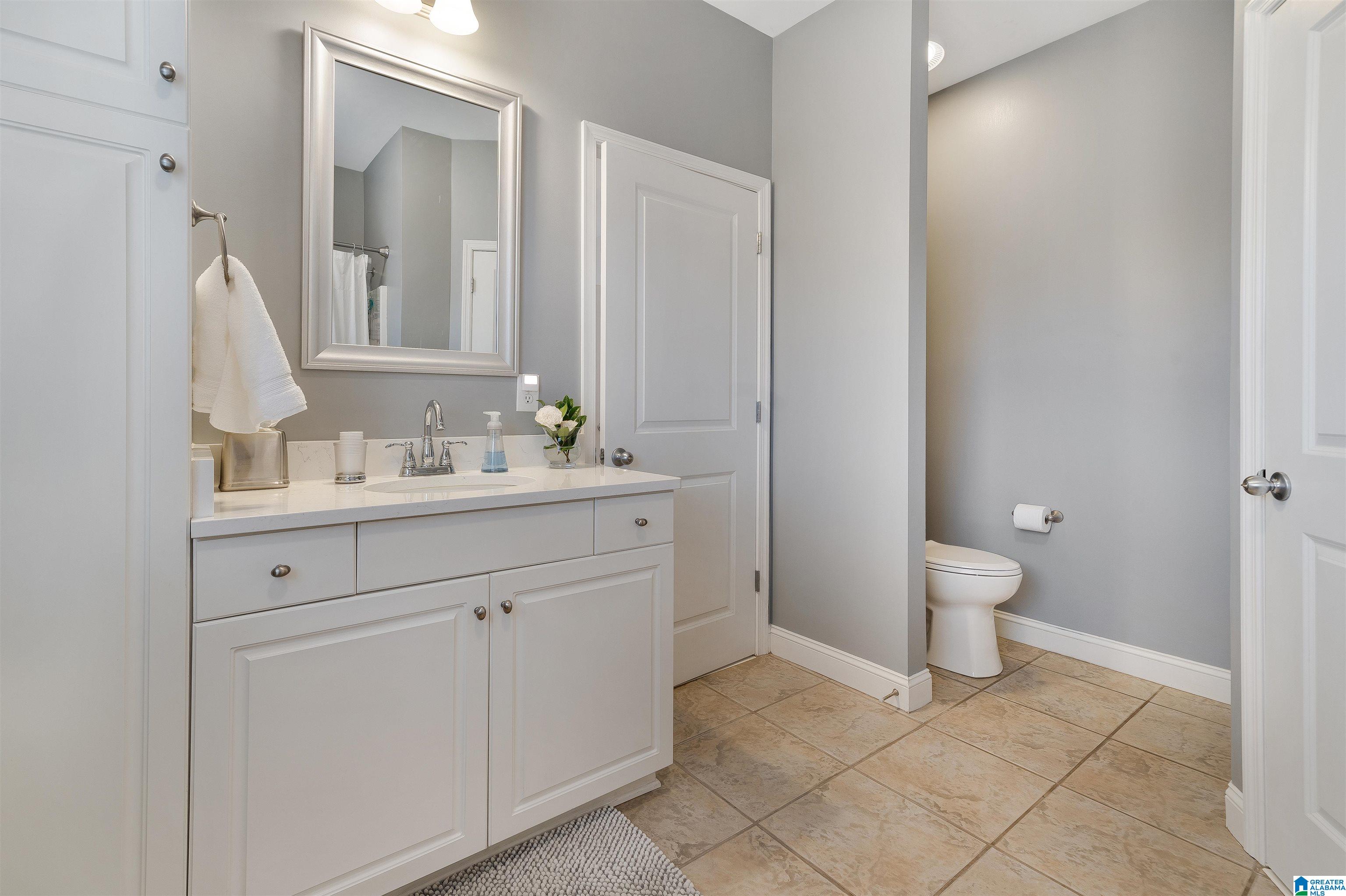 4382 Merion Way Bessemer, AL 35022 - Photo 40 of 49