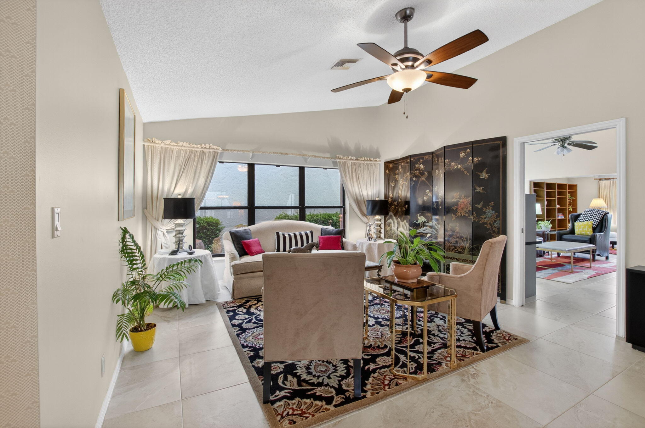 21375 Sonesta Way Boca Raton, FL 33433 - Photo 5 of 52 21375 Sonesta Way