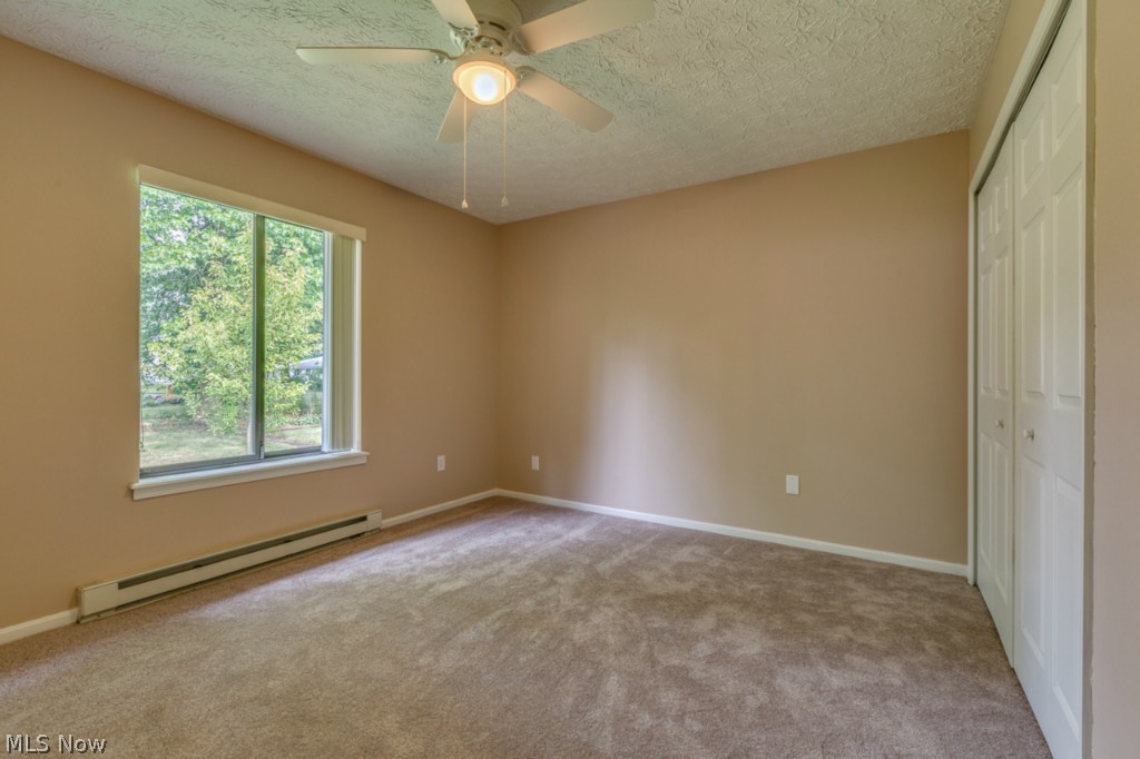 62 Boulder Ridge Place Painesville, OH 44077 - Photo 21 of 25 Gallery Image 21