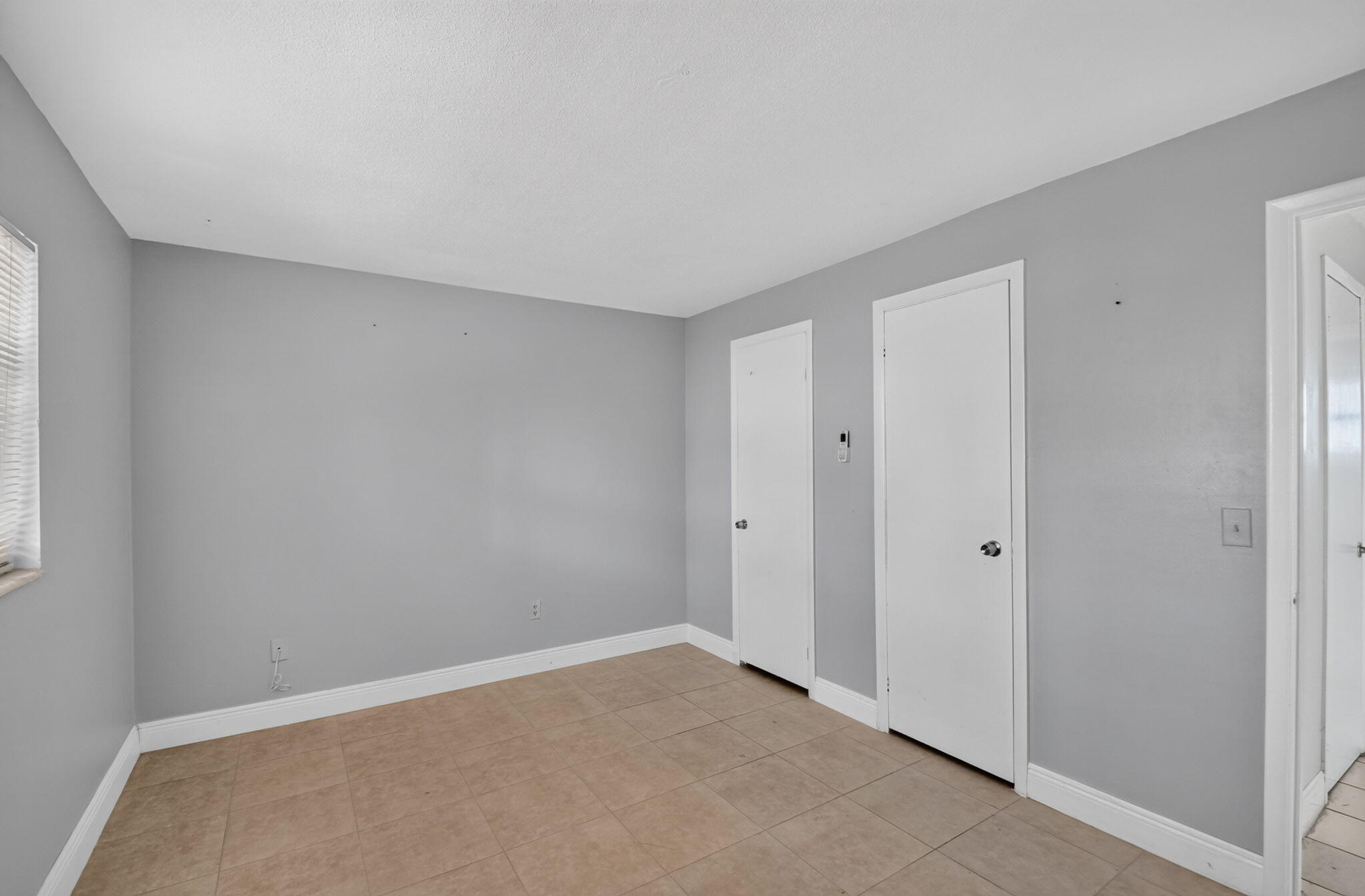 3382 Rudolph Road Lake Worth, FL 33461 - Photo 19 of 43 19-web-or-mls-DSC_9231
