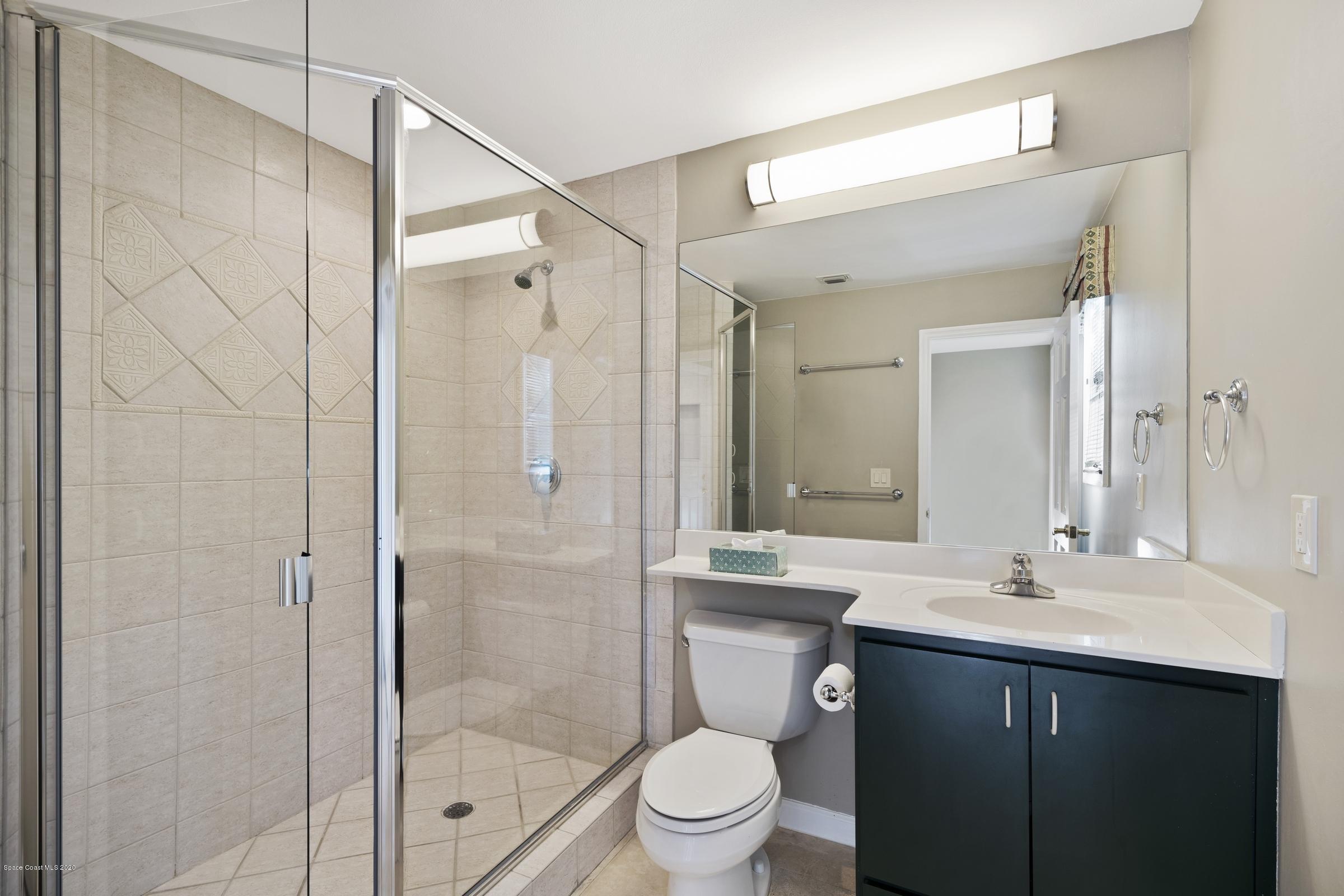 2776 North Riverside Drive Indialantic, FL 32903 - Photo 18 of 50 17 2776 N Riverside Drive, Indialantic,