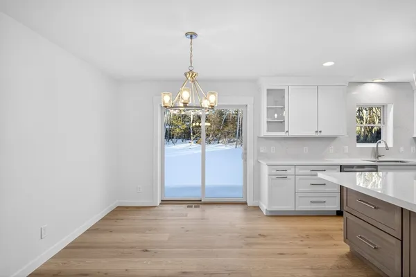 $799,000 | 68 Hilltop Drive, Barnstable, MA 02648