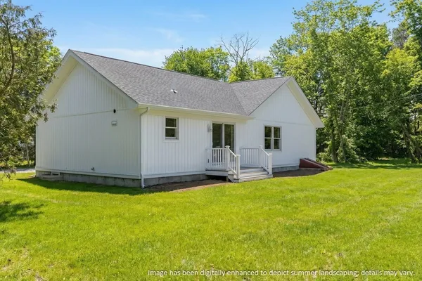 $799,000 | 68 Hilltop Drive, Barnstable, MA 02648