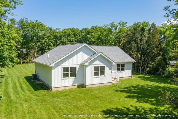 $799,000 | 68 Hilltop Drive, Barnstable, MA 02648