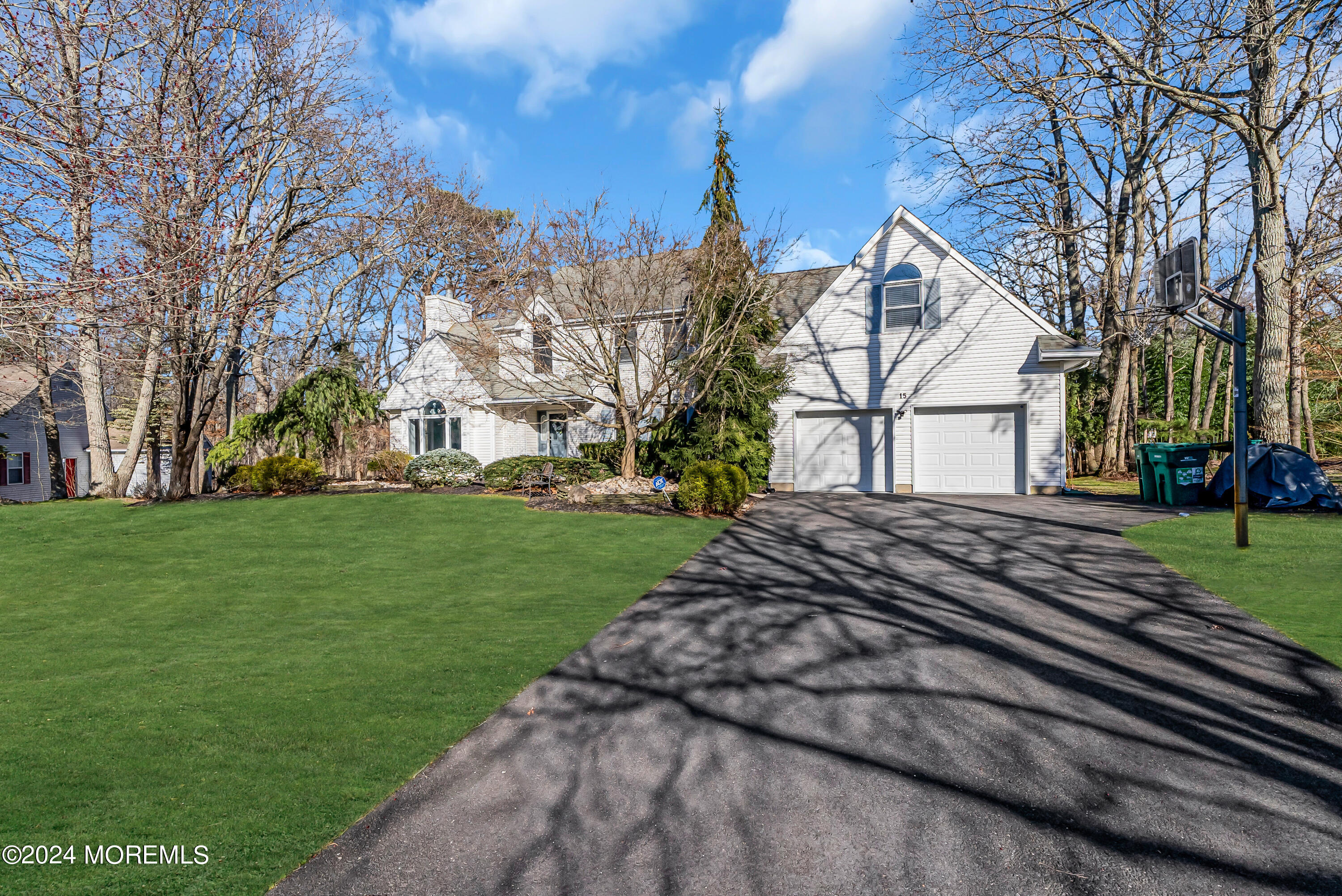 15 Dunhill Road Jackson, NJ 08527 - Photo 6 of 49 006_mjb06447-1
