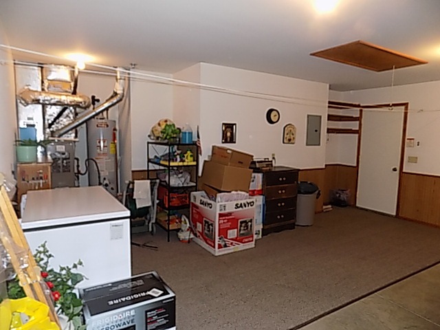 1111 Woodridge Drive Decatur, IN 46733 - Photo 22 of 22 Gallery Image 22
