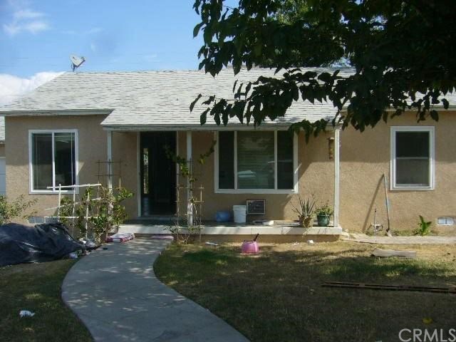 5231 Rutland Avenue Riverside, CA 92503 - Photo 1 of 1