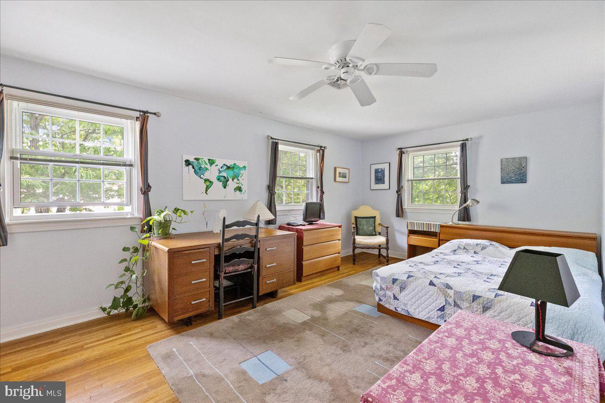37 Southern Way Princeton, NJ 08540 - Photo 12 of 15