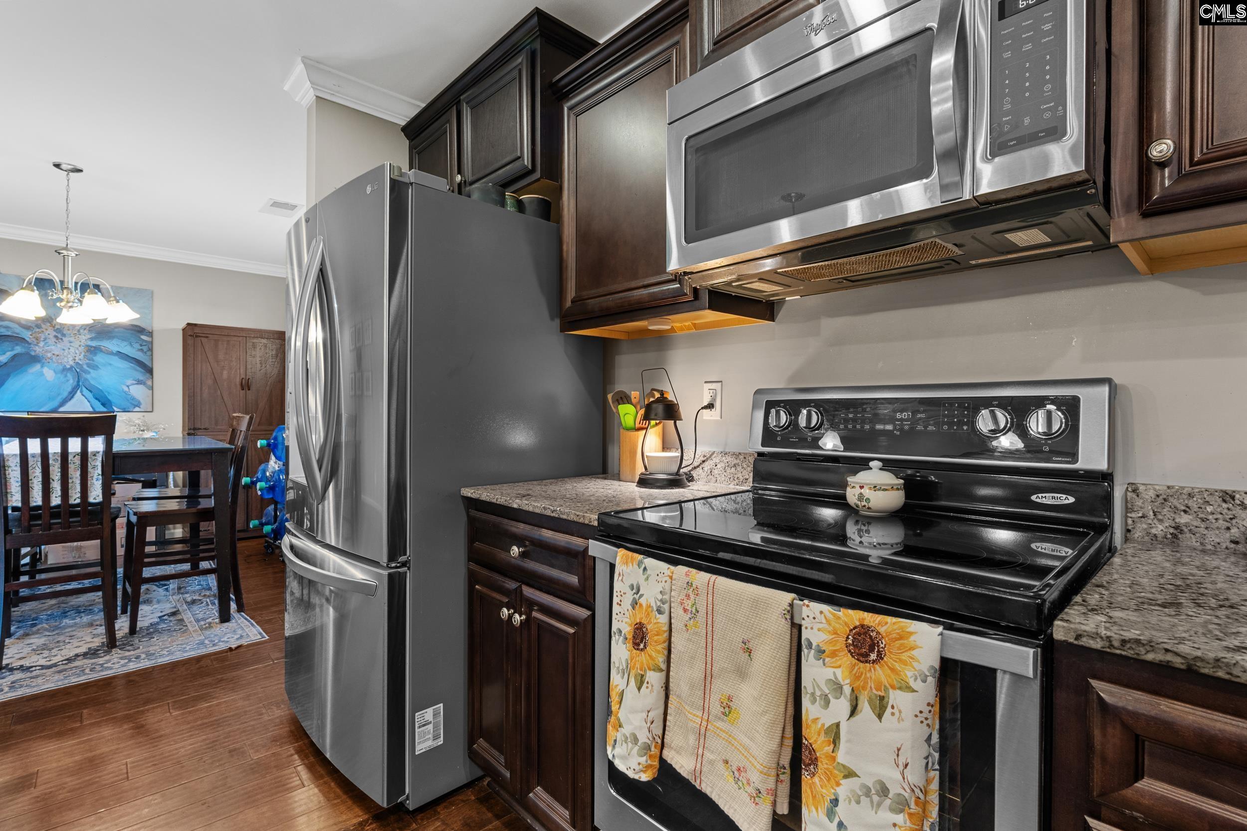 47 Casey Drive Elgin, SC 29045 - Photo 11 of 39
