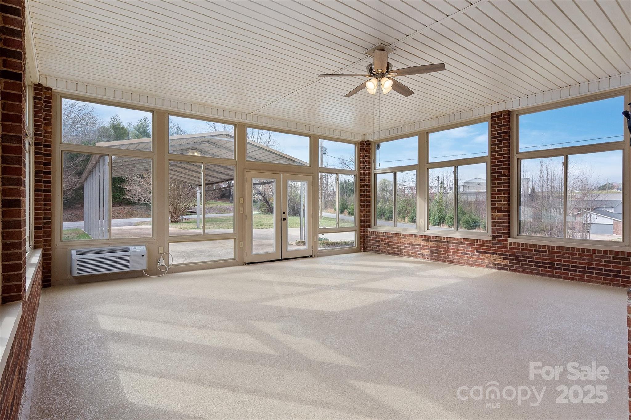 4080 Quarry Estates Road Hudson, NC 28638 - Photo 13 of 42