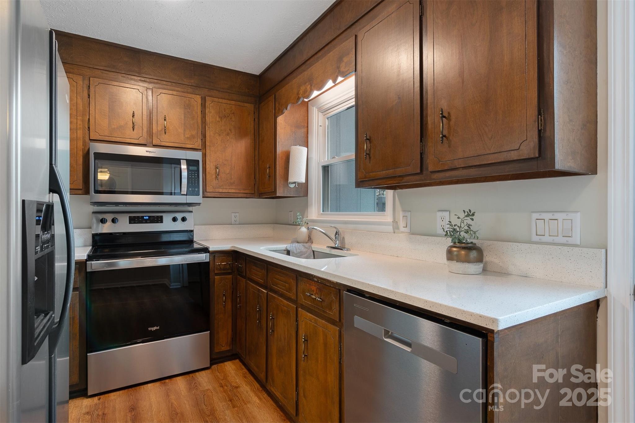 4080 Quarry Estates Road Hudson, NC 28638 - Photo 14 of 42