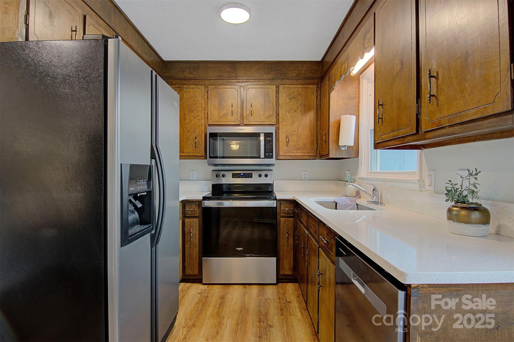 4080 Quarry Estates Road Hudson, NC 28638 - Photo 15 of 42