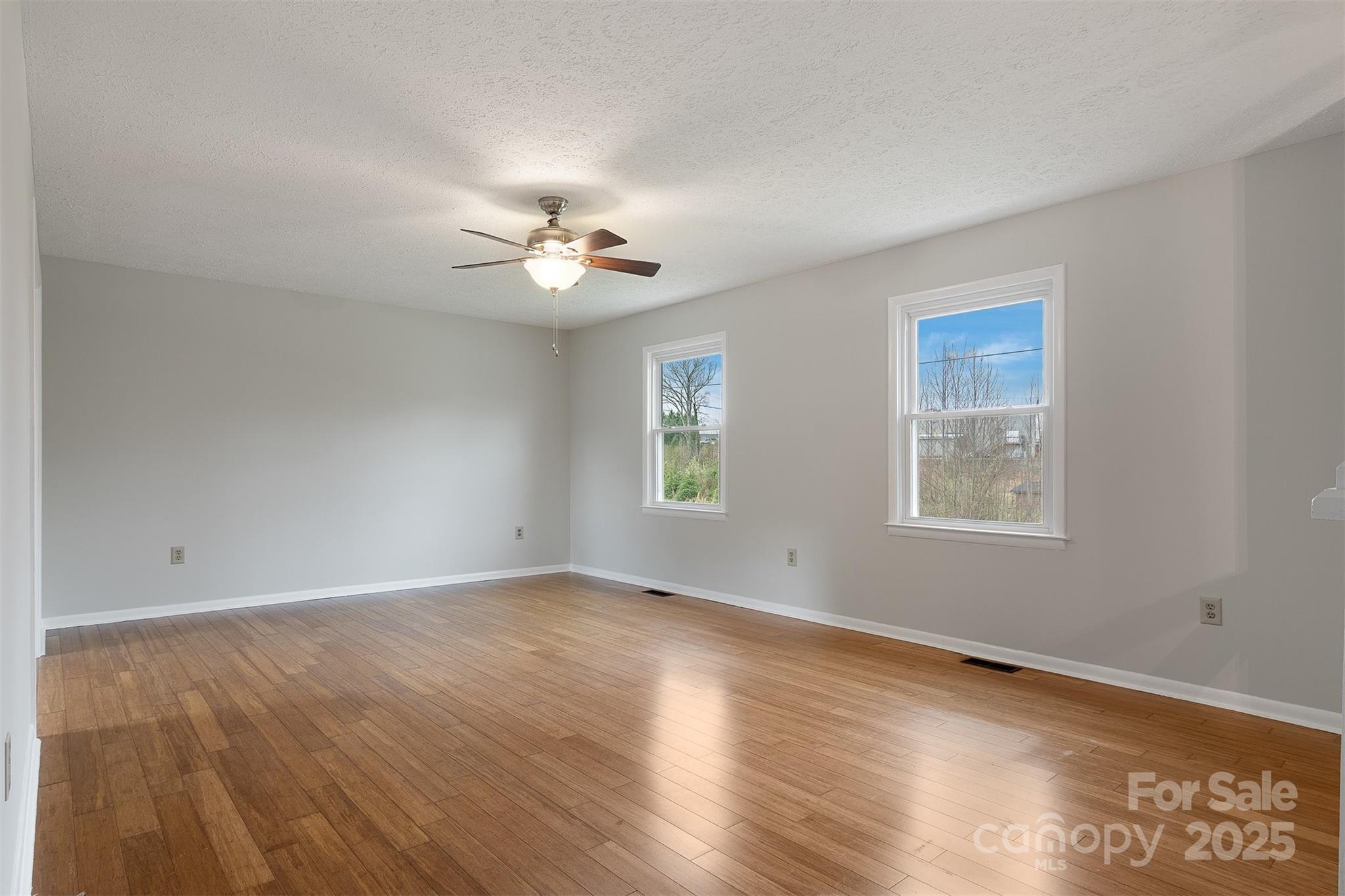 4080 Quarry Estates Road Hudson, NC 28638 - Photo 16 of 42