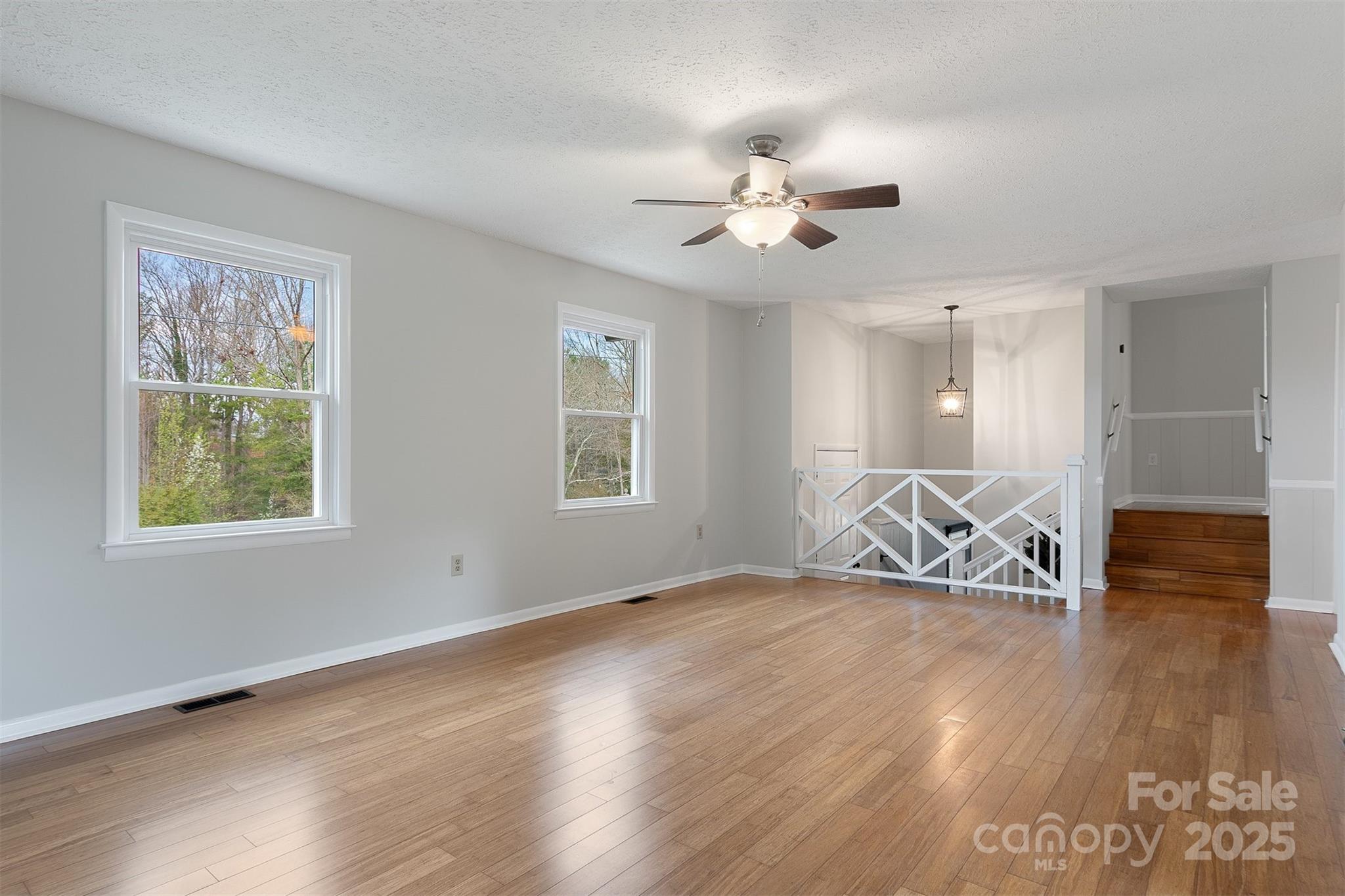 4080 Quarry Estates Road Hudson, NC 28638 - Photo 17 of 42