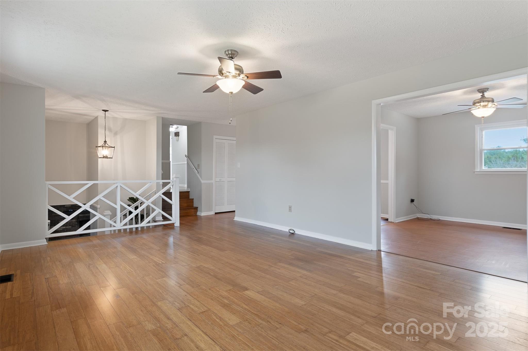 4080 Quarry Estates Road Hudson, NC 28638 - Photo 18 of 42