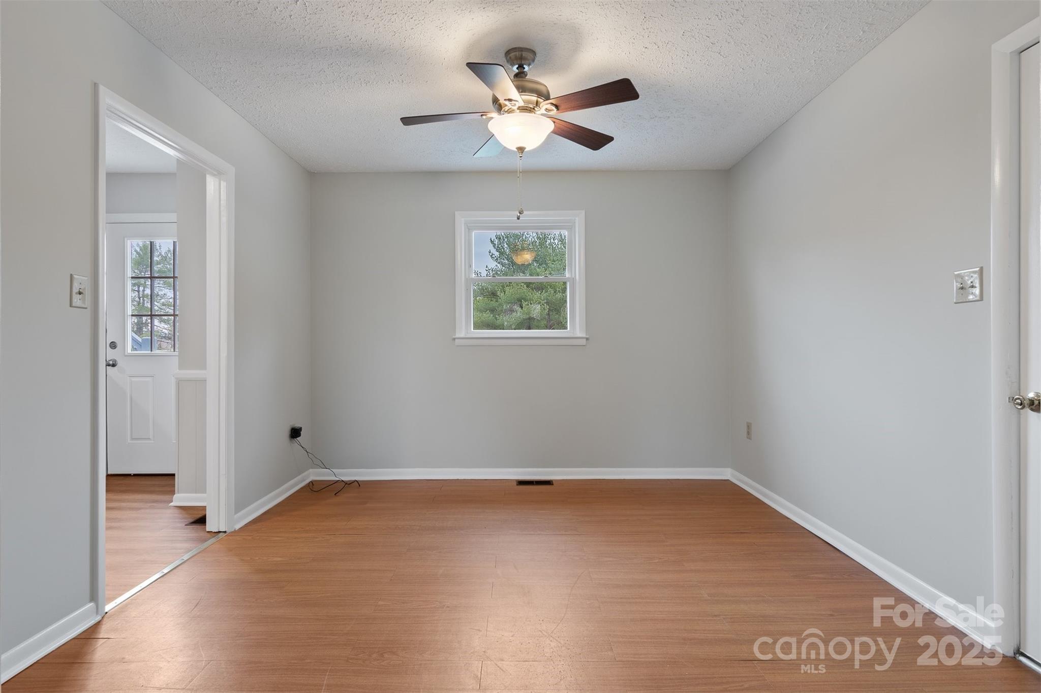 4080 Quarry Estates Road Hudson, NC 28638 - Photo 19 of 42