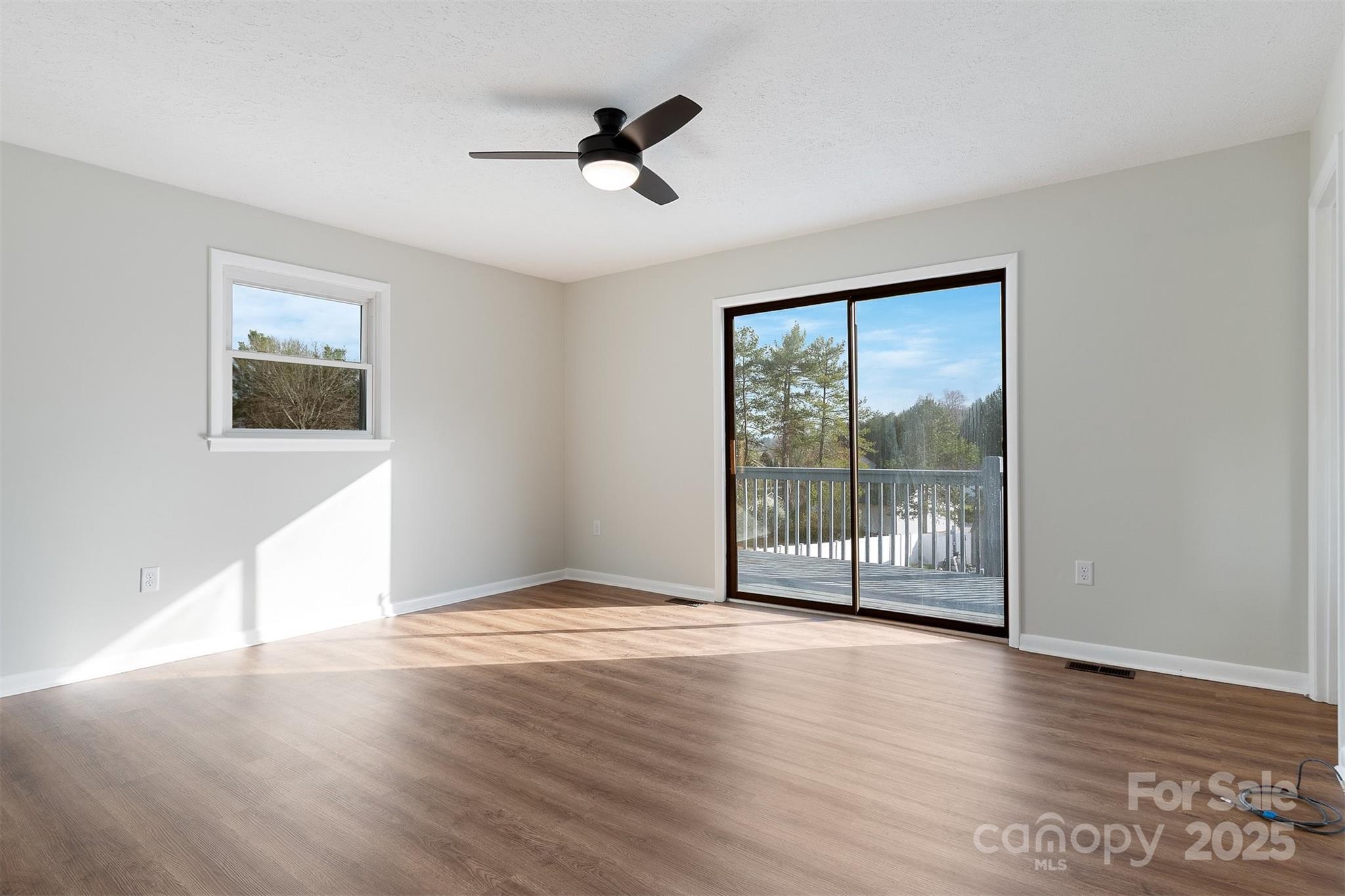 4080 Quarry Estates Road Hudson, NC 28638 - Photo 20 of 42